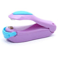 215 Handheld Sealer (Mini Sealing Machine) - Shop Gharse