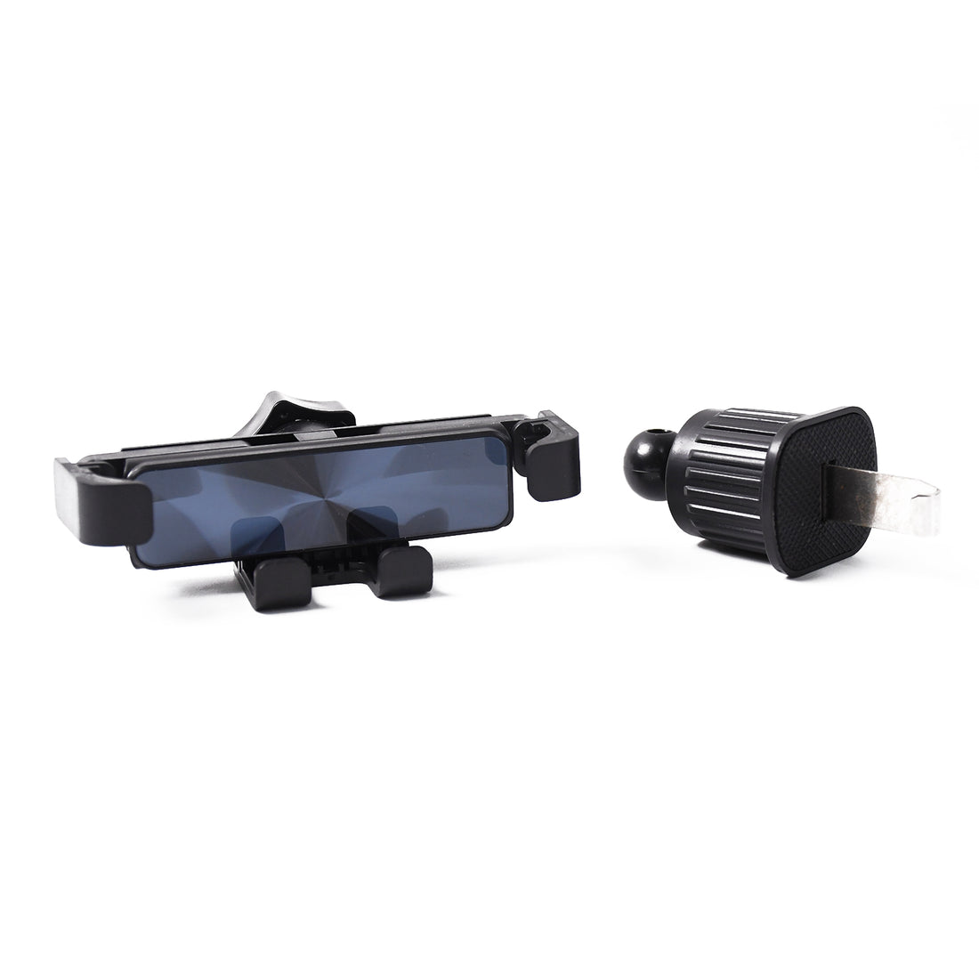 Niversal Air Vent Car Phone Holder Mount (1 Pc) - Shop Gharse