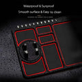 Car Dashboard Mat  Mobile Phone Holder Mount - Shop Gharse