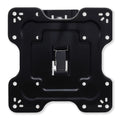 Heavy Duty 2655 Inch Full Motion Cantilever Wall Mount Bracket - Shop Gharse
