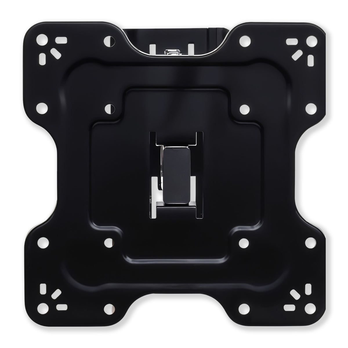 Heavy Duty 2655 Inch Full Motion Cantilever Wall Mount Bracket - Shop Gharse