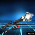 Repair Light  Lamp Construction Lamp  Work Lamp  Hand Lamp For Repairs And Renovation Work Essential For Night-time Repairs (1 Pc) - Shop Gharse