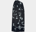 Color: Splatter Wash