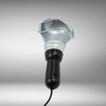 Repair Light  Lamp Construction Lamp  Work Lamp  Hand Lamp For Repairs And Renovation Work Essential For Night-time Repairs (1 Pc) - Shop Gharse