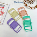 4797 1 Pc Chair Mobile Stand Used In All Kinds Of Household And Official Purposes As A Stand And Holder For Mobiles And Smartphones Etc. - Shop Gharse
