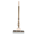 15721 Sponge Mop Super Absorbent Sponge-head-self-cleaning Miracle-mop - Shop Gharse