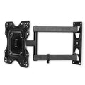 Heavy Duty 2655 Inch Full Motion Cantilever Wall Mount Bracket - Shop Gharse
