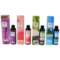 Room Air Freshener Mix Fragrance (200 Ml Approx  1 Pc) - Shop Gharse
