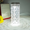Humidifier With Led Light Approx 400ml - Shop Gharse