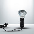 Repair Light  Lamp Construction Lamp  Work Lamp  Hand Lamp For Repairs And Renovation Work Essential For Night-time Repairs (1 Pc) - Shop Gharse