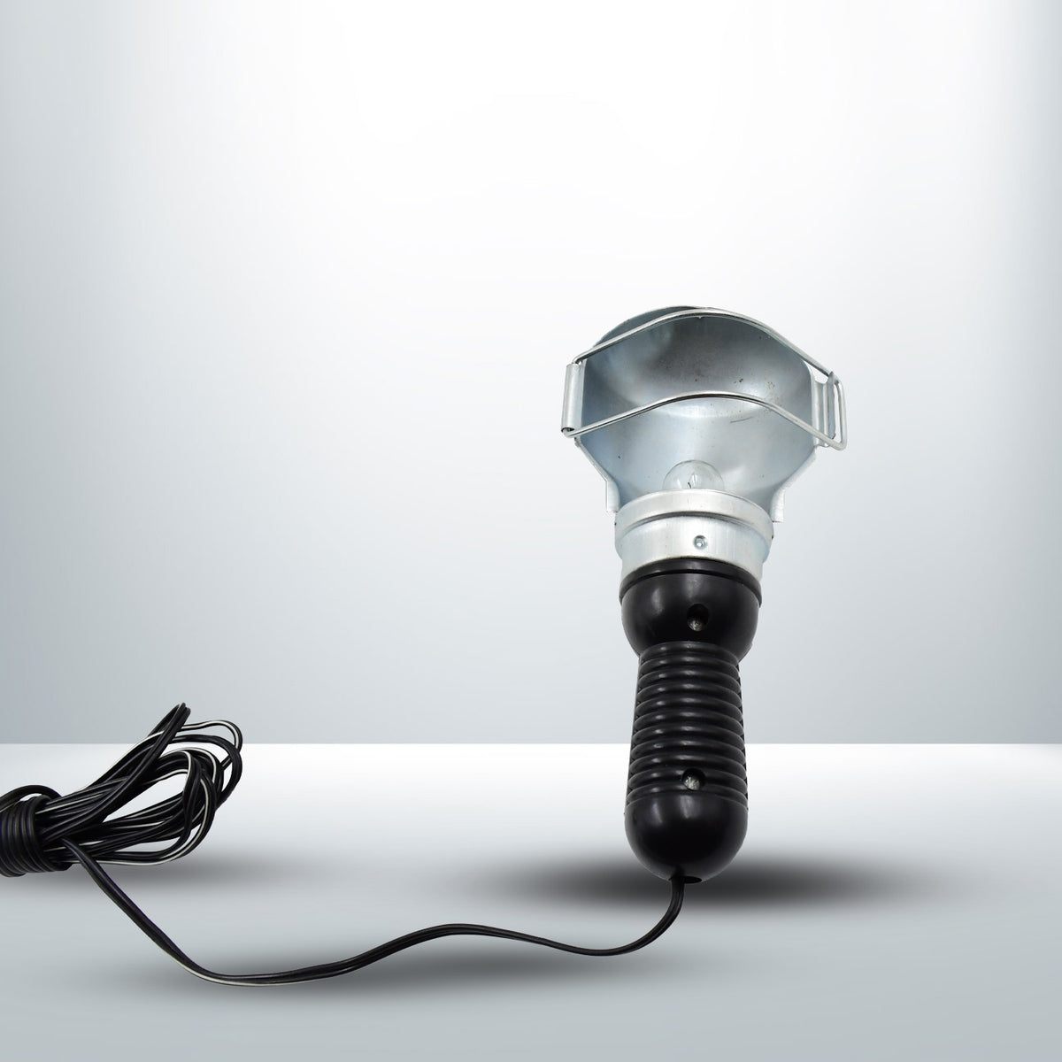Repair Light  Lamp Construction Lamp  Work Lamp  Hand Lamp For Repairs And Renovation Work Essential For Night-time Repairs (1 Pc) - Shop Gharse