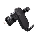 Plastic Car Mobile Holder (1 Pc) - Shop Gharse