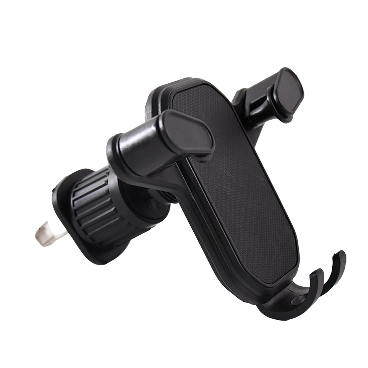 Plastic Car Mobile Holder (1 Pc) - Shop Gharse