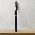 Selfie Stick With Tripod Stand (1 Pc  160 Cm Long Approx) - Shop Gharse