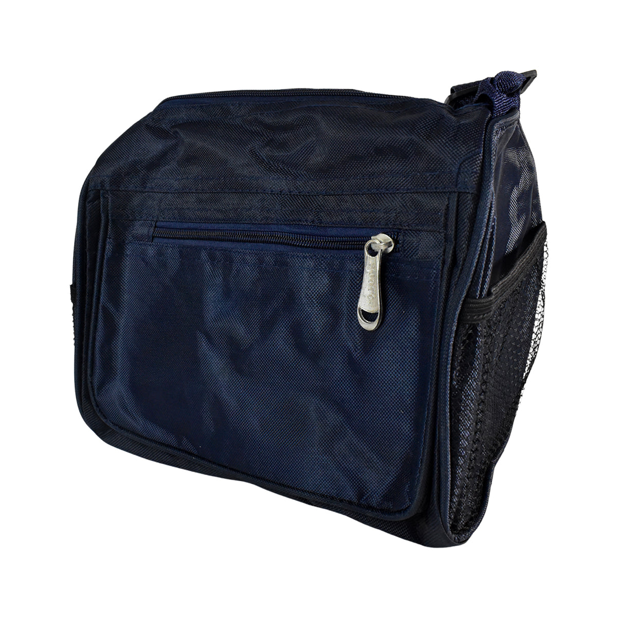 Lunch Box Bag For Women And Men  Stylish And Convenient (1 Pc) - Shop Gharse