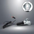 Repair Light  Lamp Construction Lamp  Work Lamp  Hand Lamp For Repairs And Renovation Work Essential For Night-time Repairs (1 Pc) - Shop Gharse