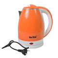 Electric Kettle Boil Dry Protection  Auto-shut Off (1500-2000w  2 Ltr.) - Shop Gharse