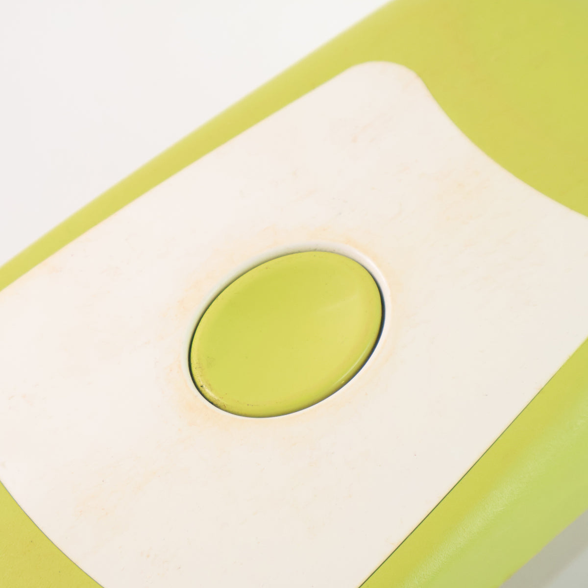 Premium 9-in-1 Multi-functional Vegetable Cutter - Shop Gharse