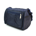 Lunch Box Bag For Women And Men  Stylish And Convenient (1 Pc) - Shop Gharse