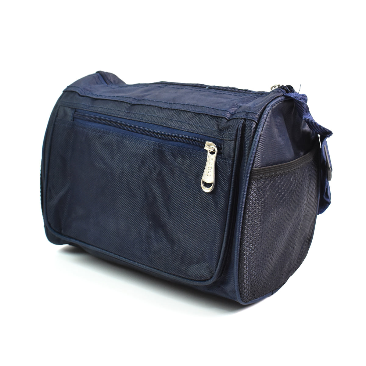 Lunch Box Bag For Women And Men  Stylish And Convenient (1 Pc) - Shop Gharse