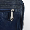 Lunch Box Bag For Women And Men  Stylish And Convenient (1 Pc) - Shop Gharse