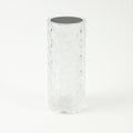 Crystal Led Touch Table Lamp With Remote Control - Shop Gharse