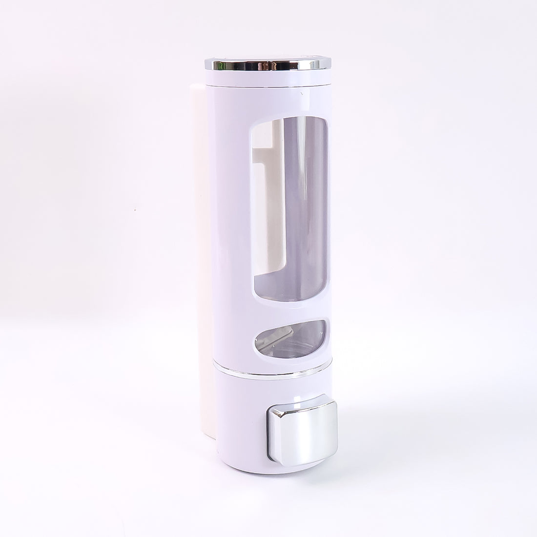 Wall Mounted Liquid Soap Dispenser