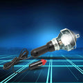 Repair Light  Lamp Construction Lamp  Work Lamp  Hand Lamp For Repairs And Renovation Work Essential For Night-time Repairs (1 Pc) - Shop Gharse