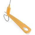 1 Set Potato Spiral Cutter Potato Twister (4 Spits) - Shop Gharse