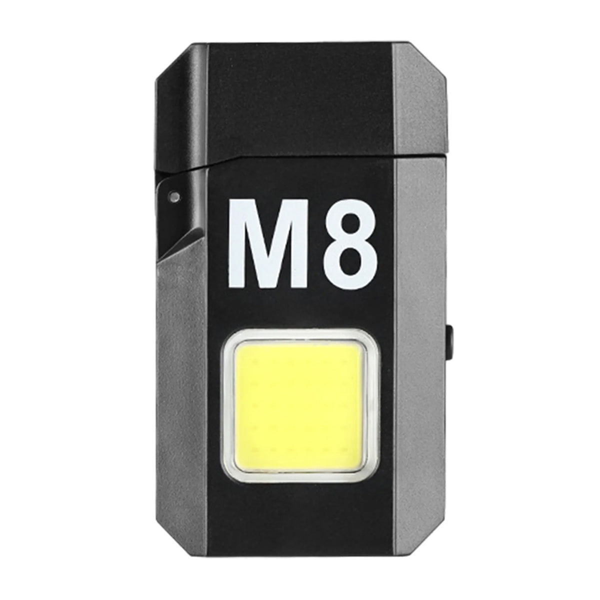 Multifunctional Portable Mini High Brightness Lighting Torch Lighter (1 Pc) - Shop Gharse
