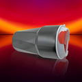12516 Stainless Steel Vacuum Insulated Travel Mug Car Coffee Mug With Lid Reusable Thermal Cup For Coffee Car Travel Beach Camping Hiking Hunting Fishing Drinks Coffee Tea Mug Outdoor Home Office (1 Pc) - Shop Gharse