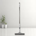 Dustpan Kitchen Wiper Window Cleaning Squeegee Tool  Broom Brush (4 Pcs Combo) - Shop Gharse