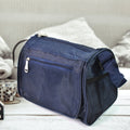 Lunch Box Bag For Women And Men  Stylish And Convenient (1 Pc) - Shop Gharse